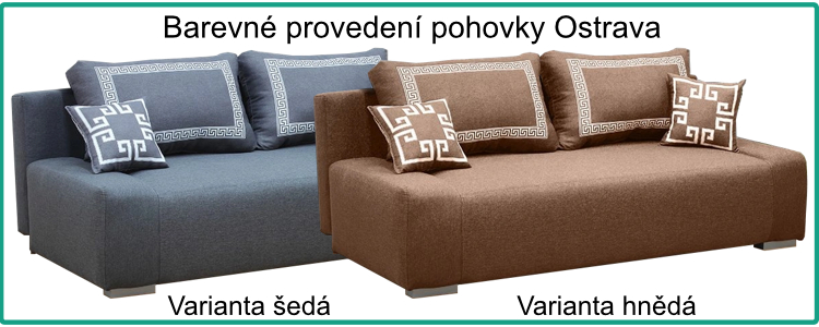 OSTRAVA vzornik latek s rameckem CZ 750px